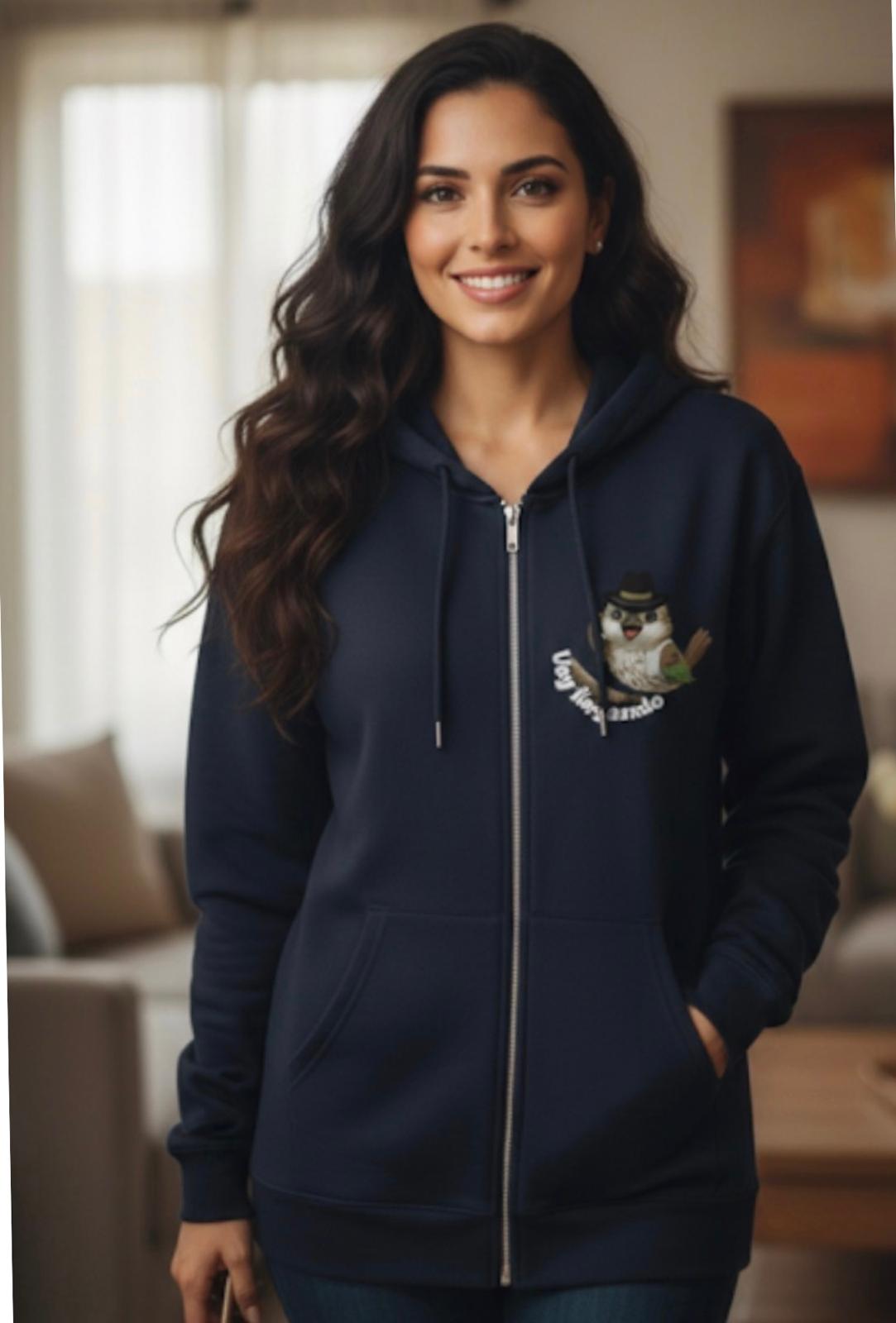 Apparel