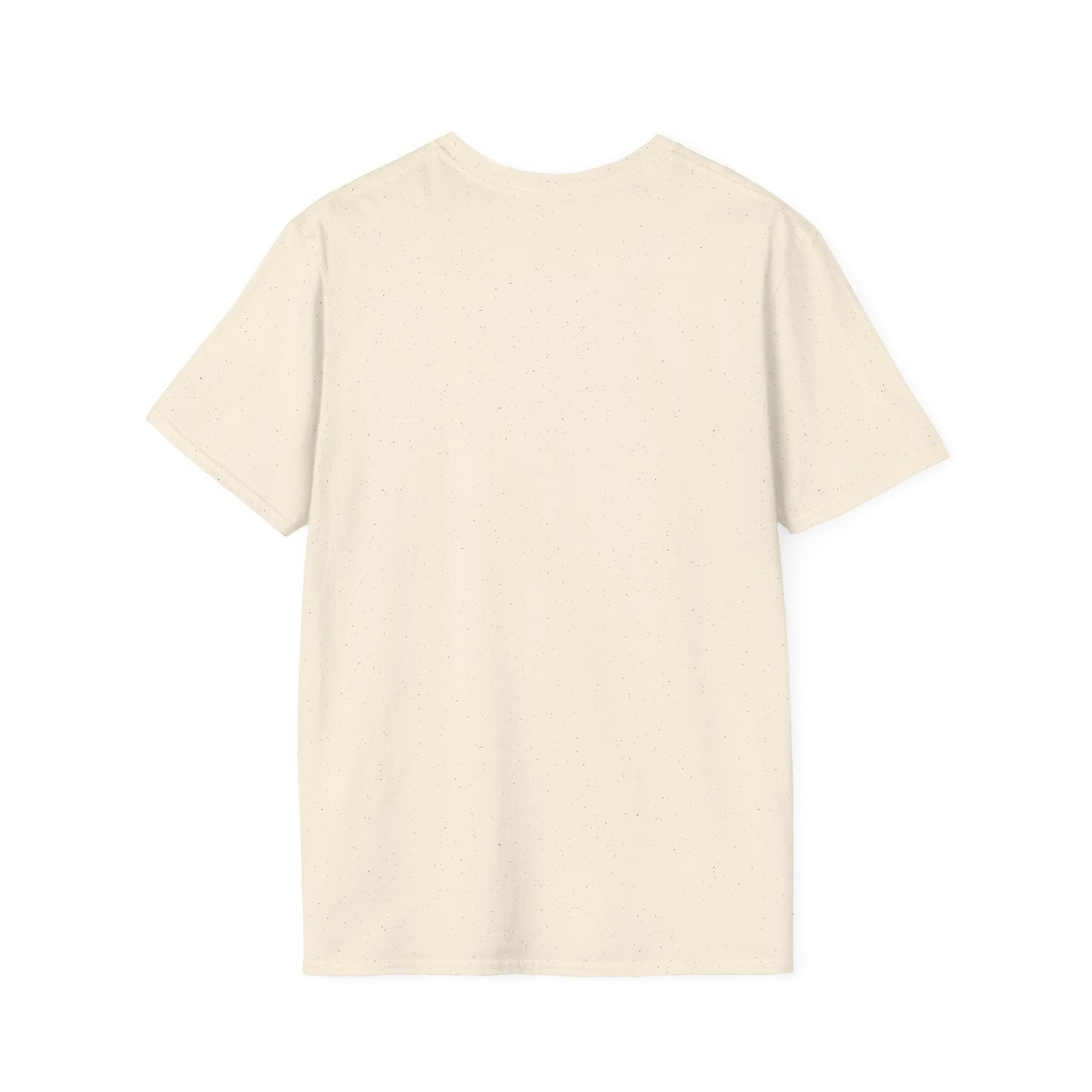 Unisex Softstyle T-Shirt - Faith 'n' Prayer